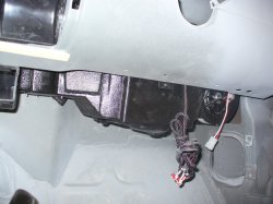 '55 Chevy Bel Air (99).JPG